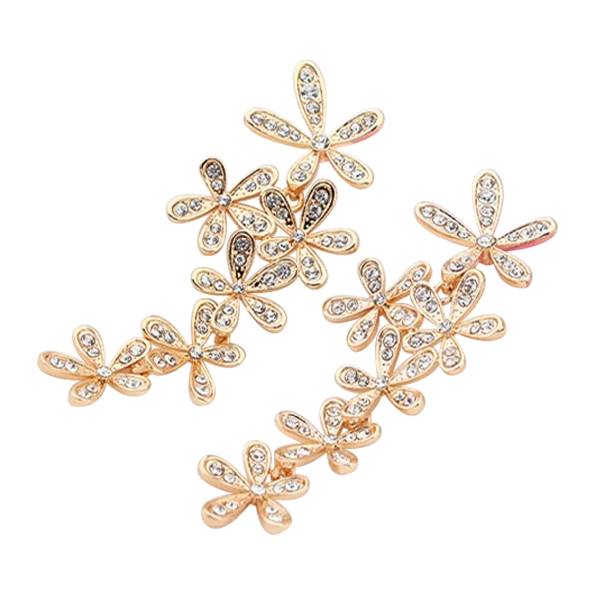 EPW-EARRINGS-003
