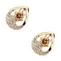 EPW-EARRINGS-008