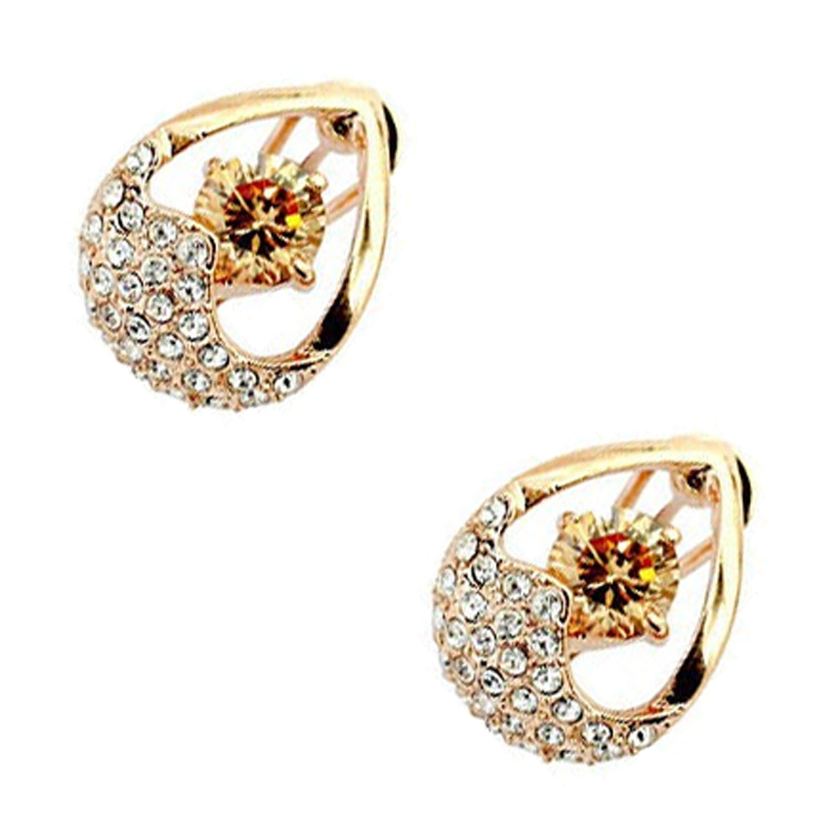 EPW-EARRINGS-008