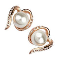 EPW-EARRINGS-016