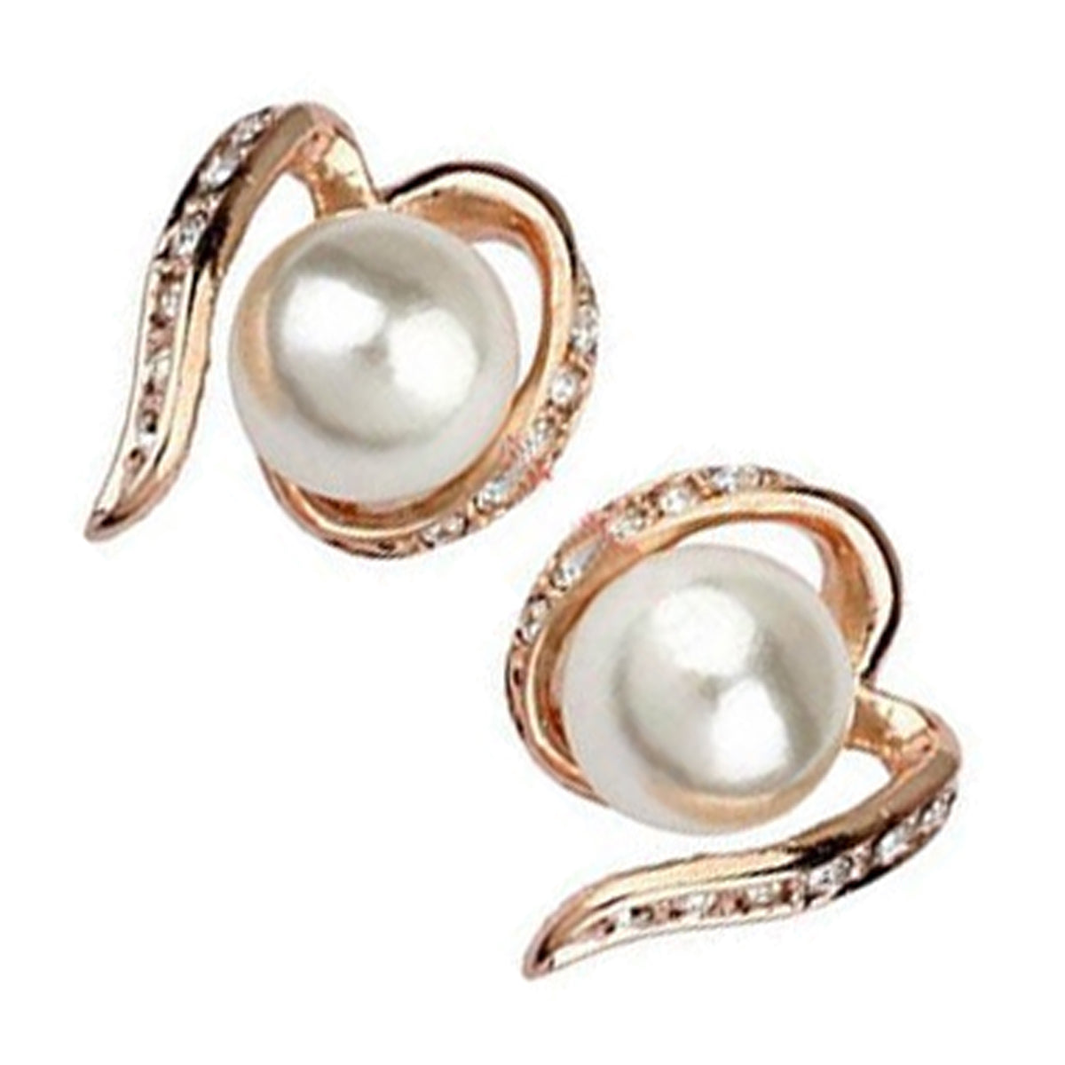 EPW-EARRINGS-016