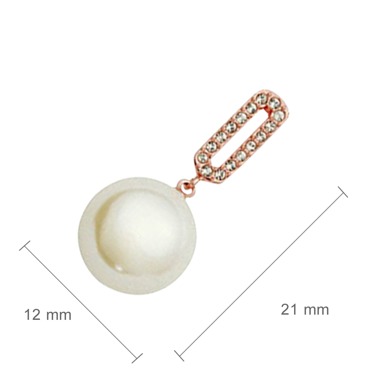 EPW-EARRINGS-021-1