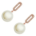 EPW-EARRINGS-021