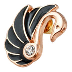 EPW-EARRINGS-023-2