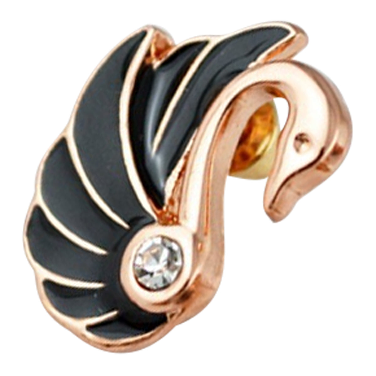 EPW-EARRINGS-023-2