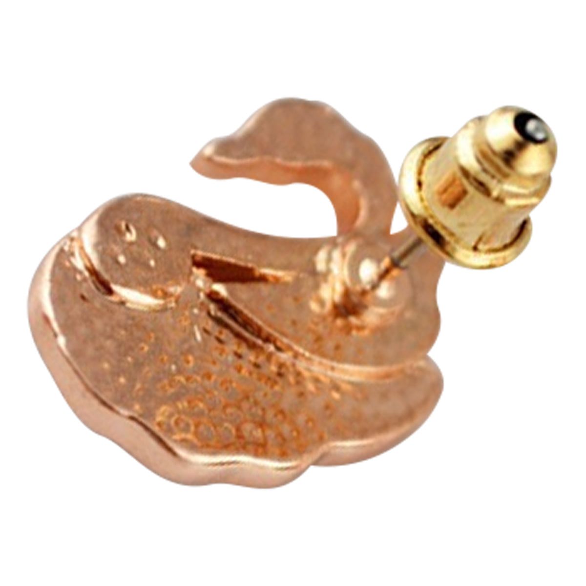 EPW-EARRINGS-023-3