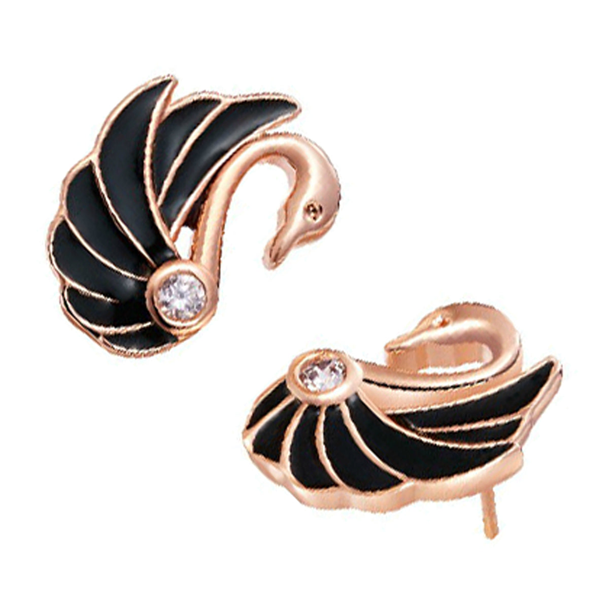 EPW-EARRINGS-023