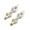 Buy 18k gold ring for ladies