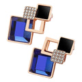 EPW-EARRINGS-039
