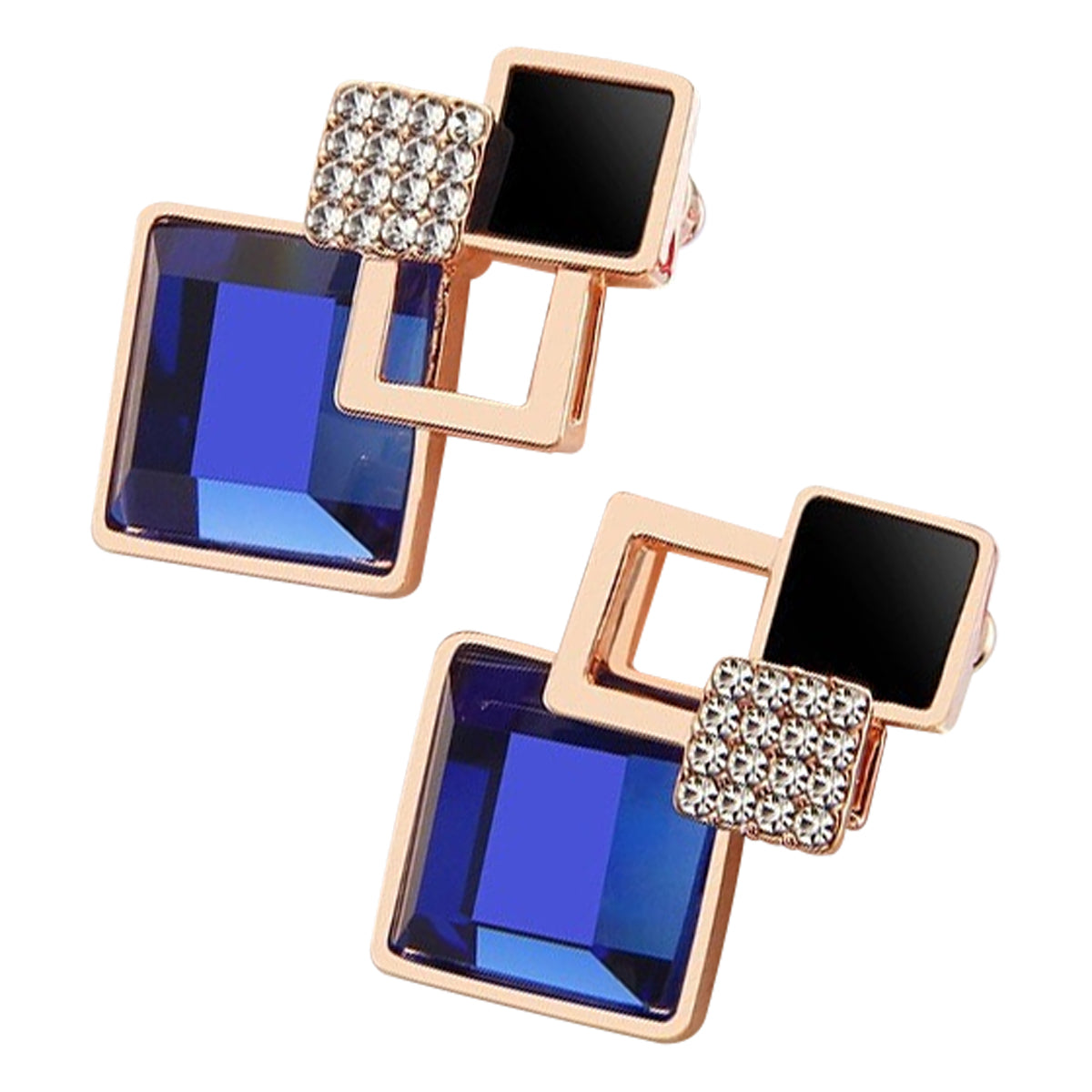 EPW-EARRINGS-039