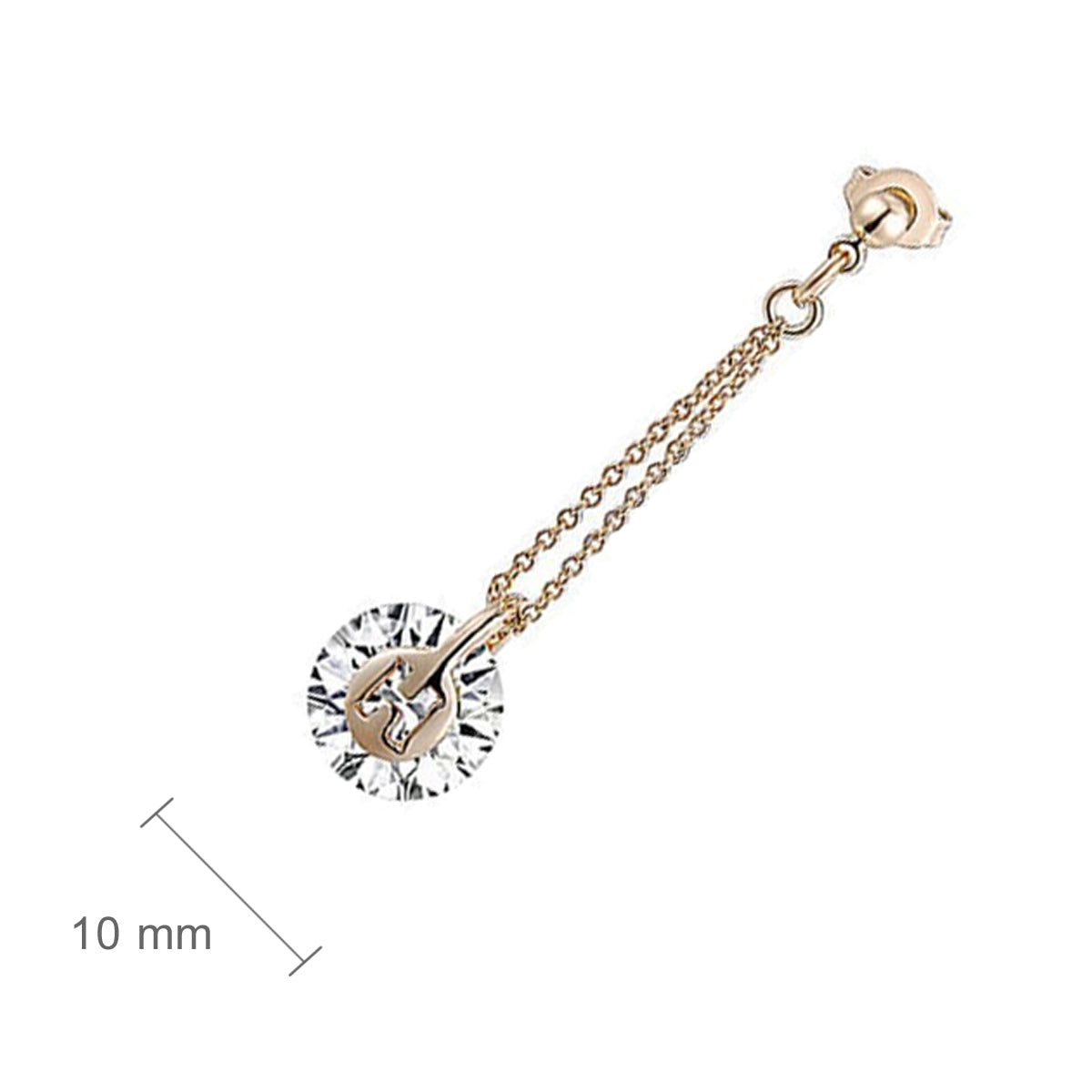 EPW-EARRINGS-001-1