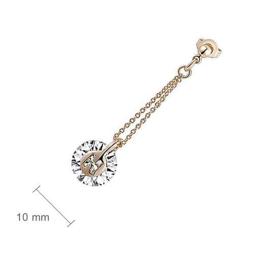 EPW-EARRINGS-001-1
