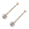 EPW-EARRINGS-001