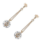 EPW-EARRINGS-001