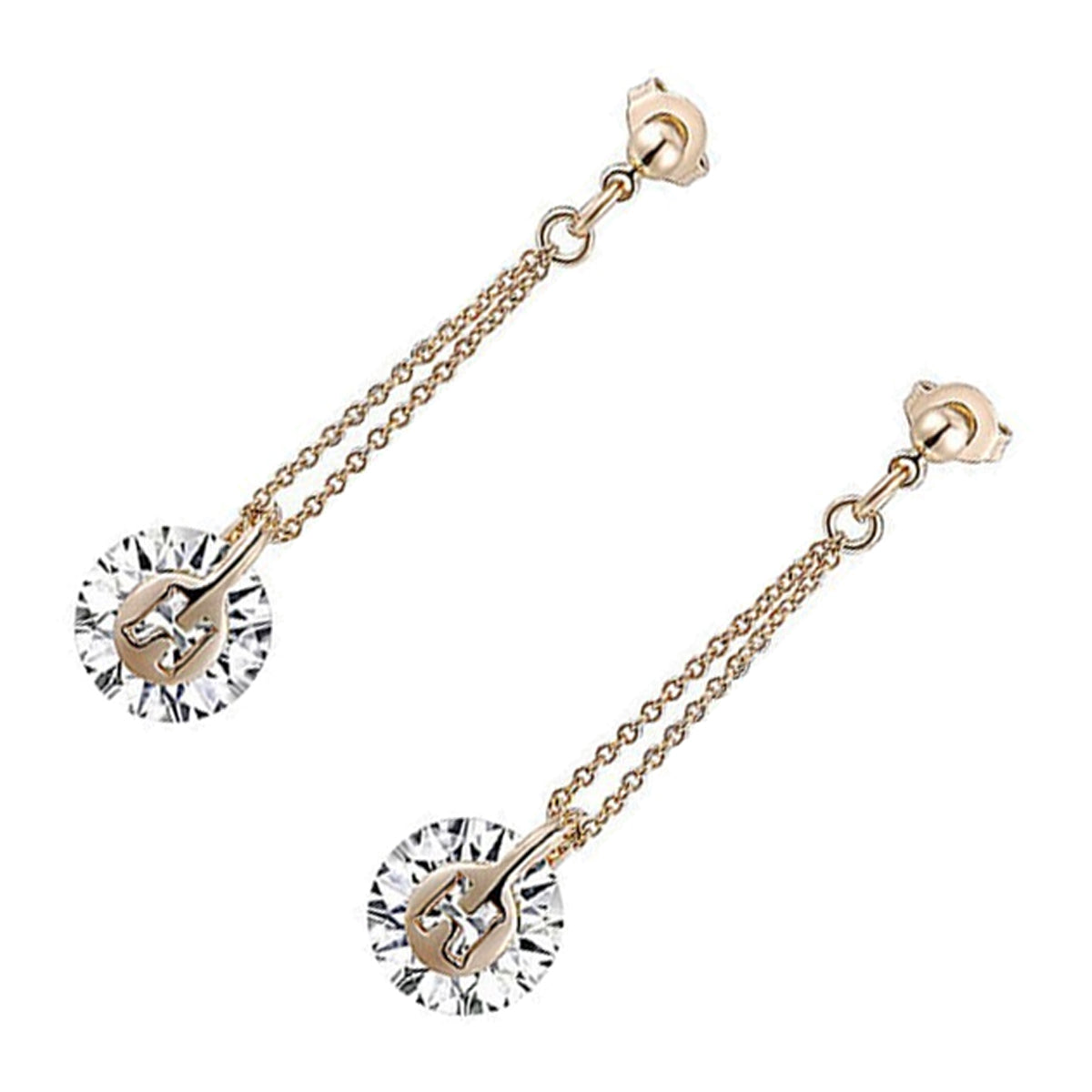 EPW-EARRINGS-001