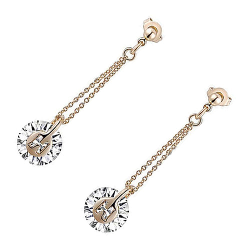 EPW-EARRINGS-001