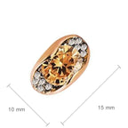 EPW-EARRINGS-058-1