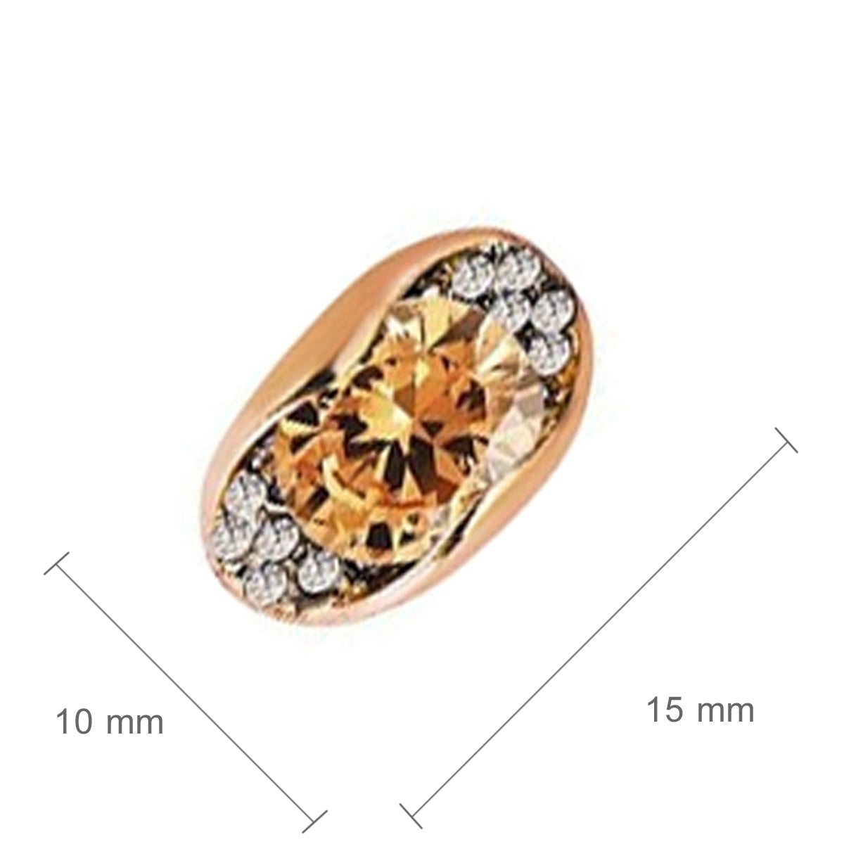 EPW-EARRINGS-058-1