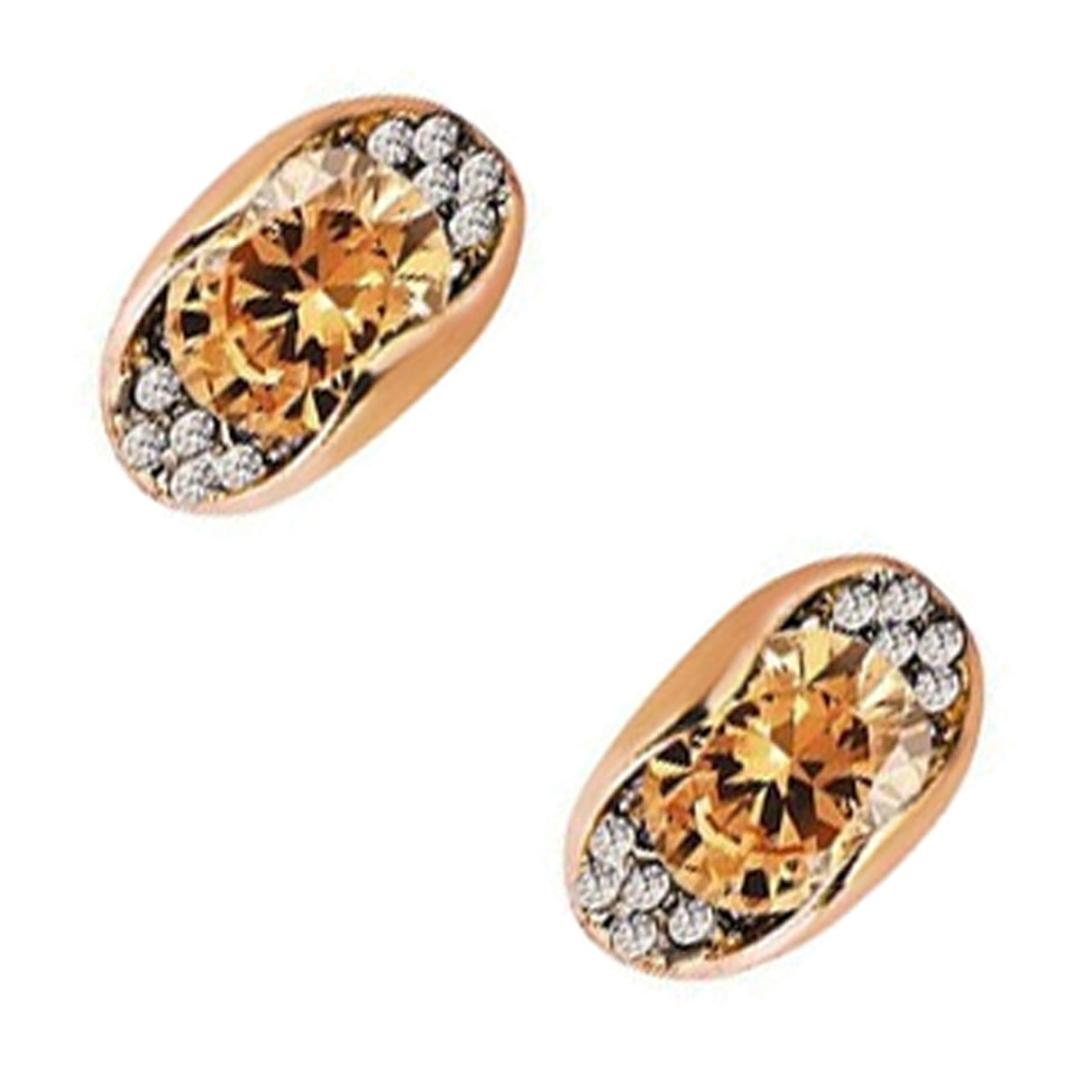 EPW-EARRINGS-058