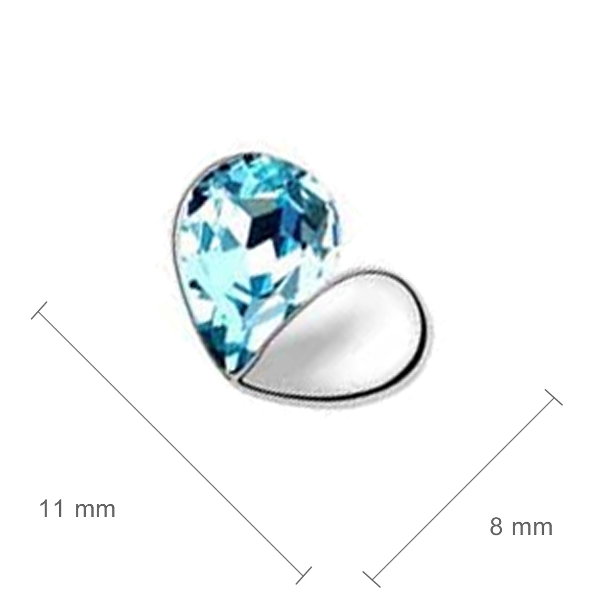 EPW-EARRINGS-007-1