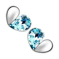 EPW-EARRINGS-007