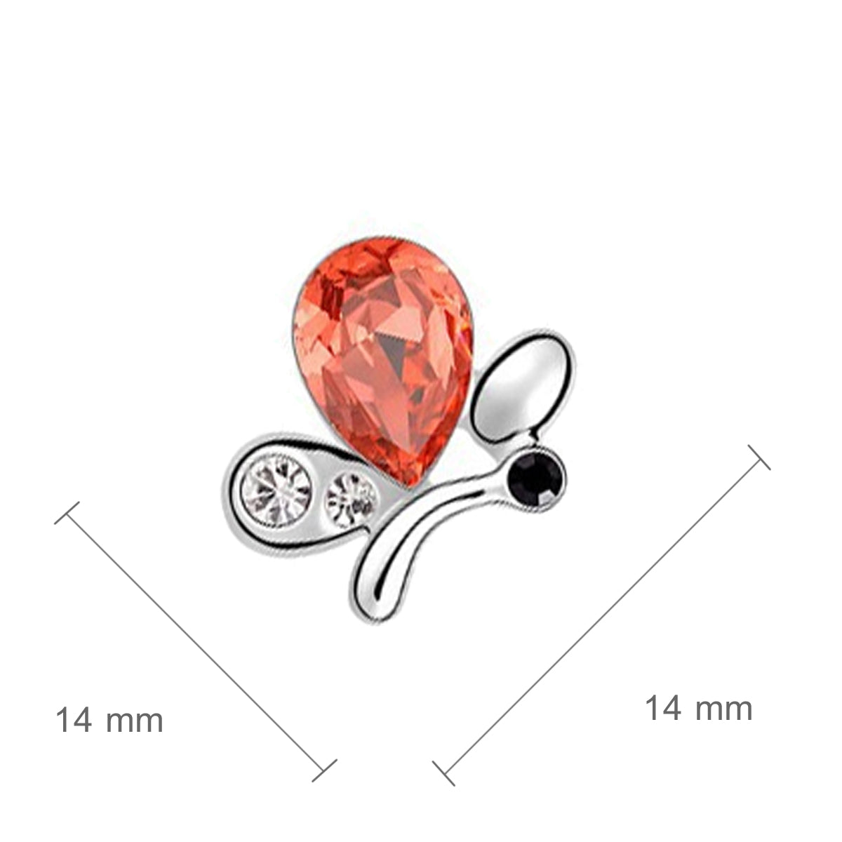 EPW-EARRINGS-012-1