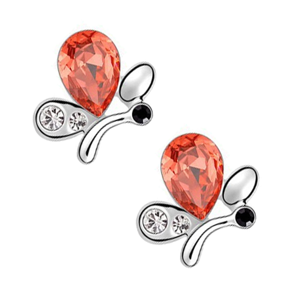 EPW-EARRINGS-012