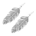 EPW-EARRINGS-013