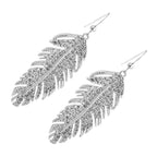 EPW-EARRINGS-013