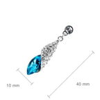 EPW-EARRINGS-035-1