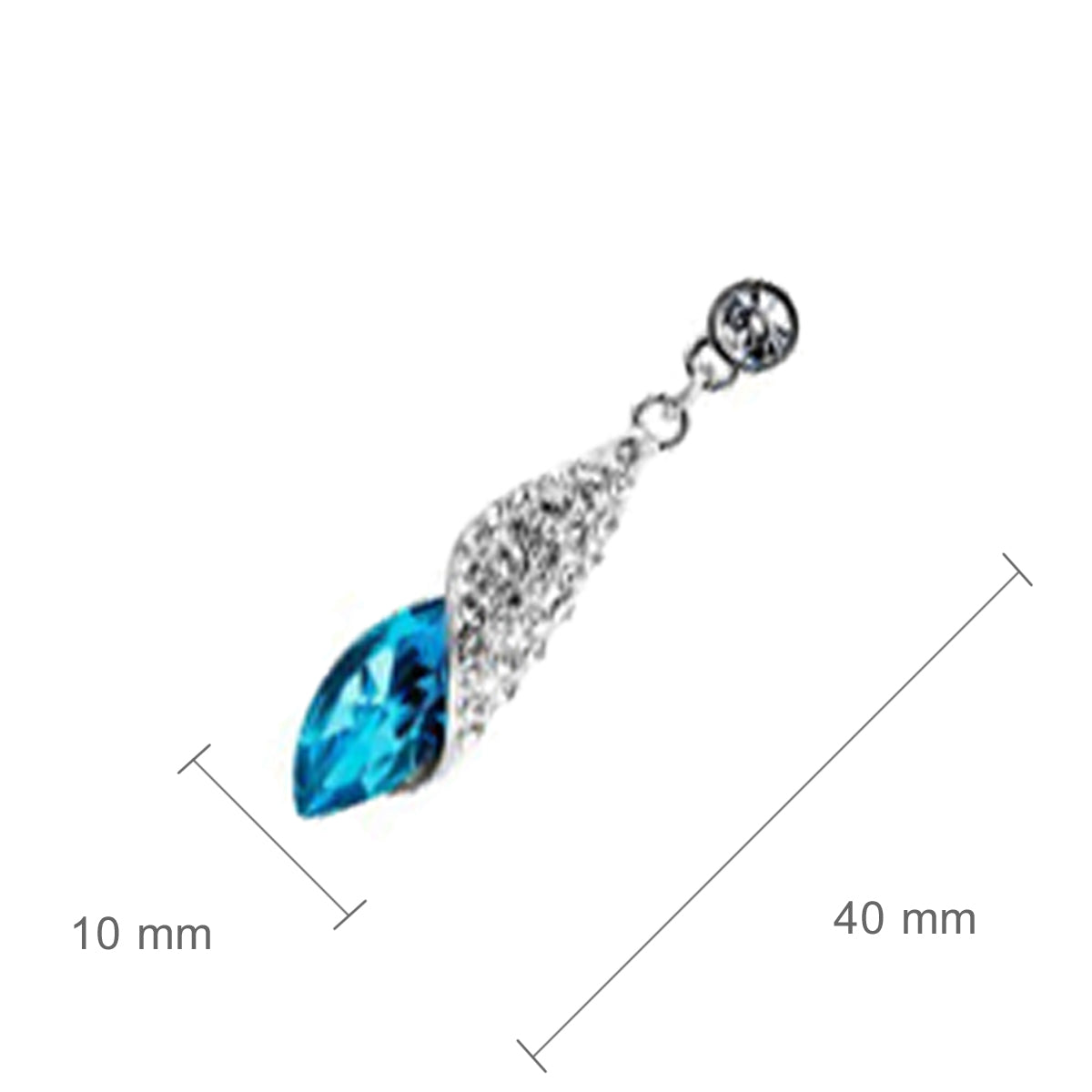 EPW-EARRINGS-035-1