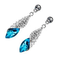 EPW-EARRINGS-035