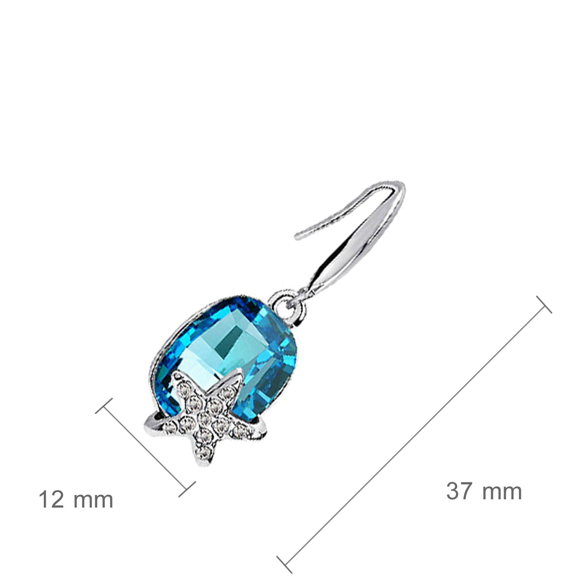 EPW-EARRINGS-038-1