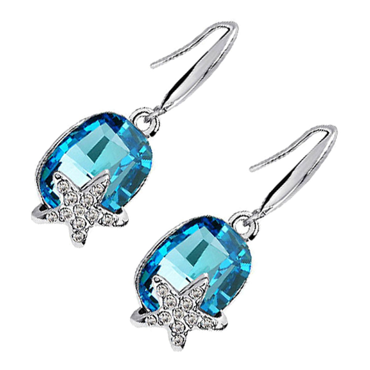 EPW-EARRINGS-038