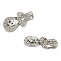 EPW-EARRINGS-053