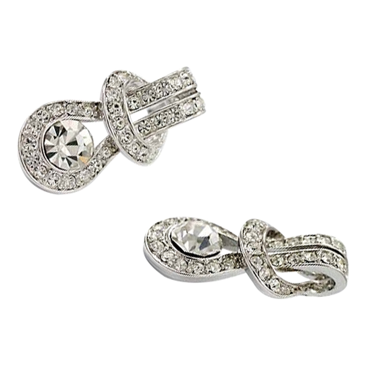EPW-EARRINGS-053