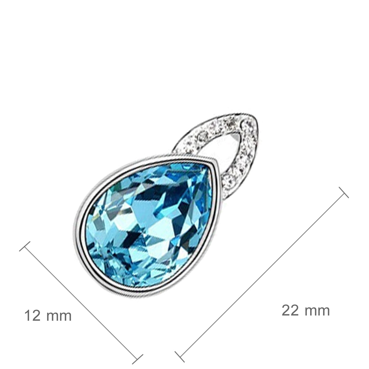 EPW-EARRINGS-055-1