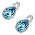 EPW-EARRINGS-055