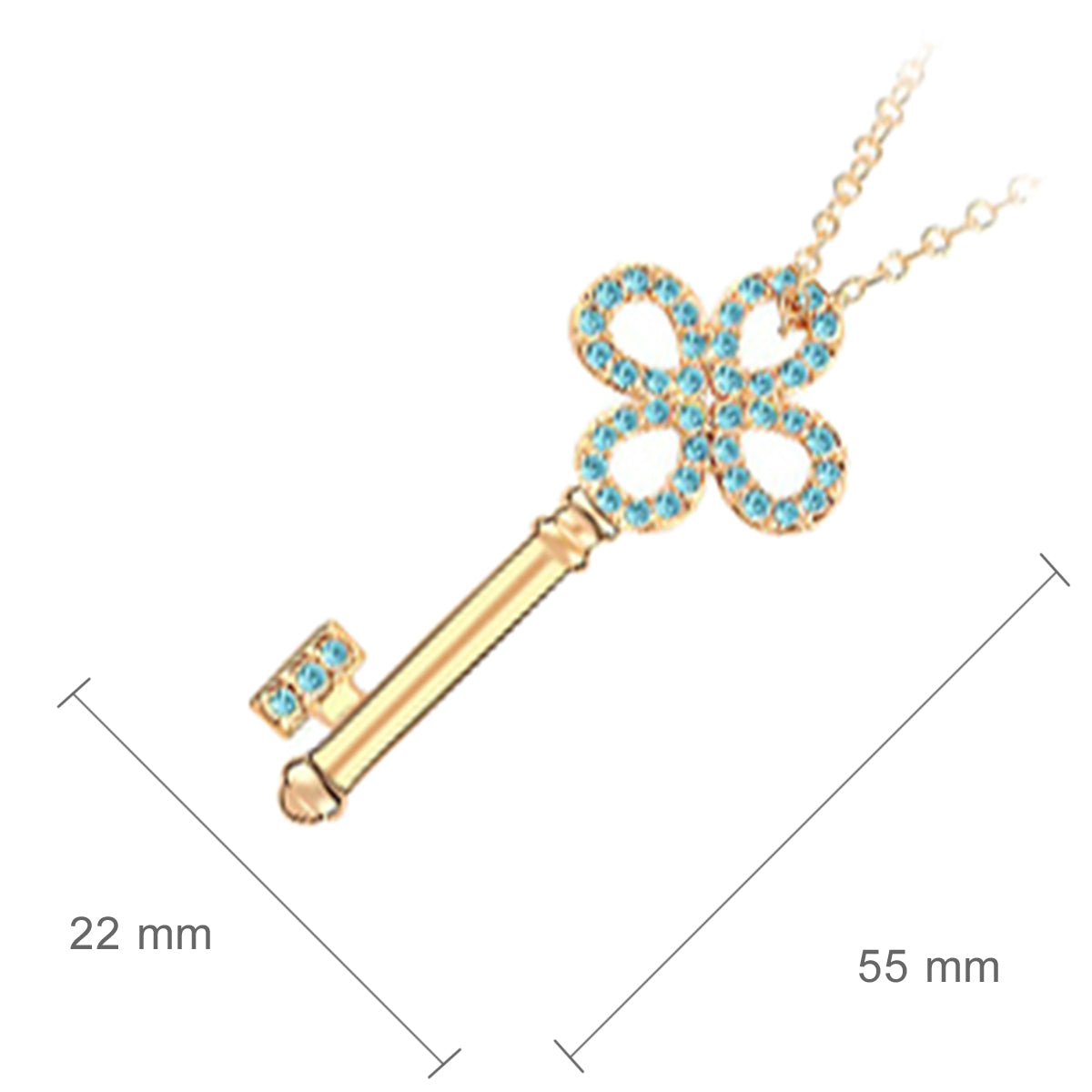 EPW-PENDANT-184-1