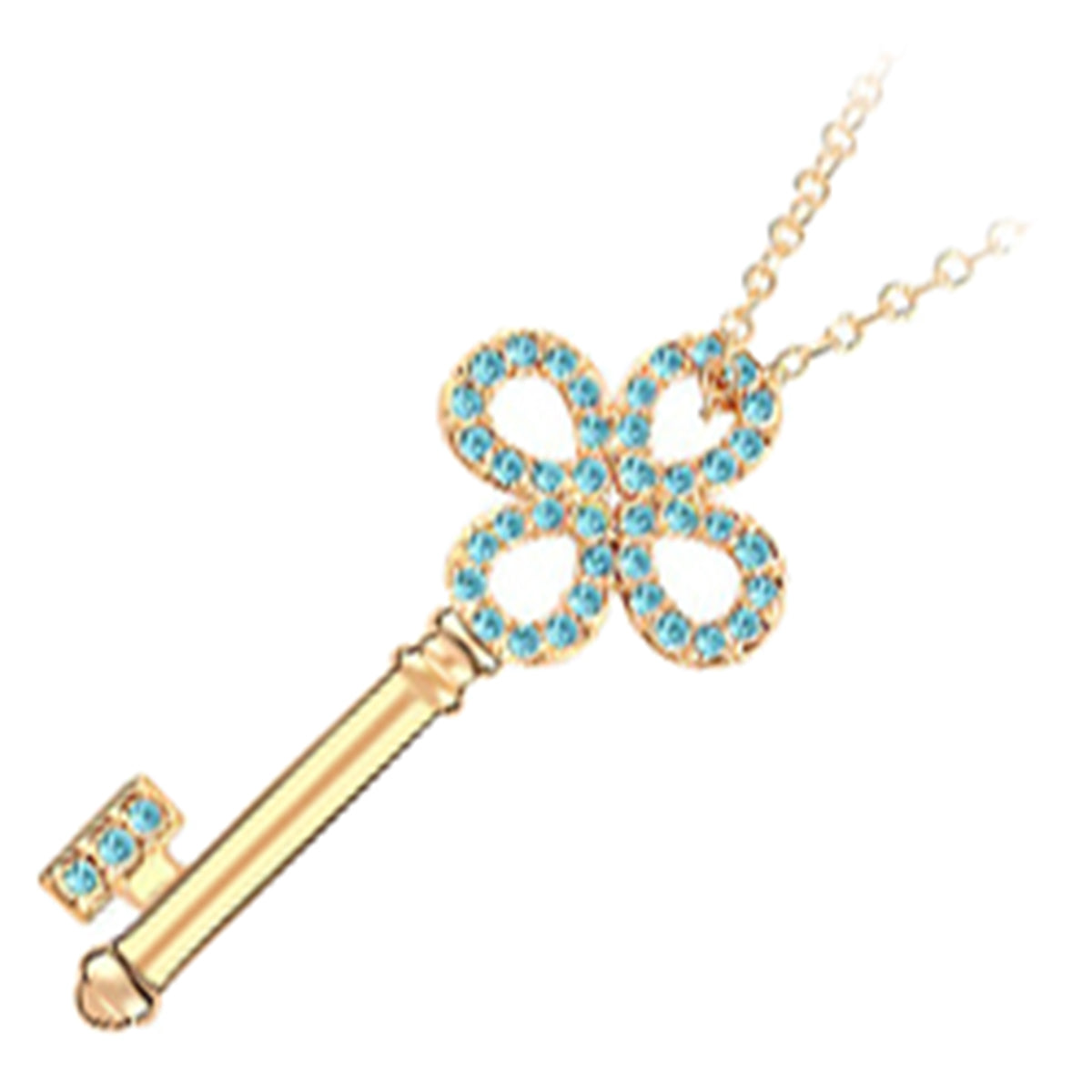 EPW-PENDANT-184