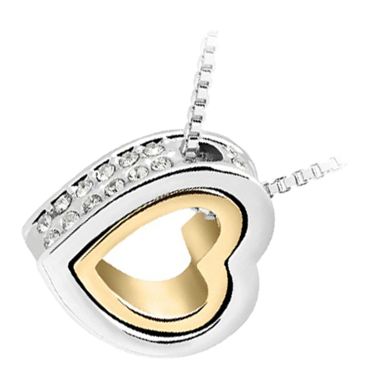 EPW-PENDANT-156