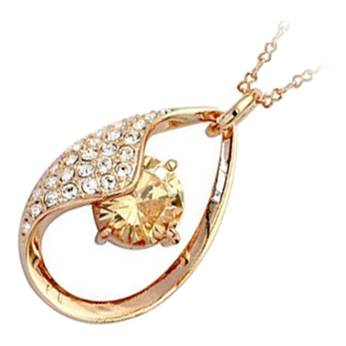 EPW-PENDANT-178