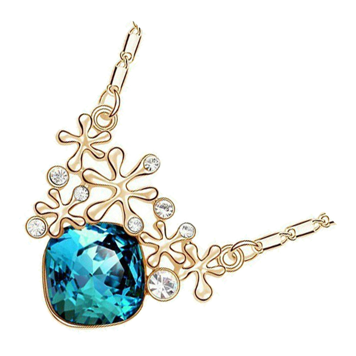 EPW-PENDANT-068