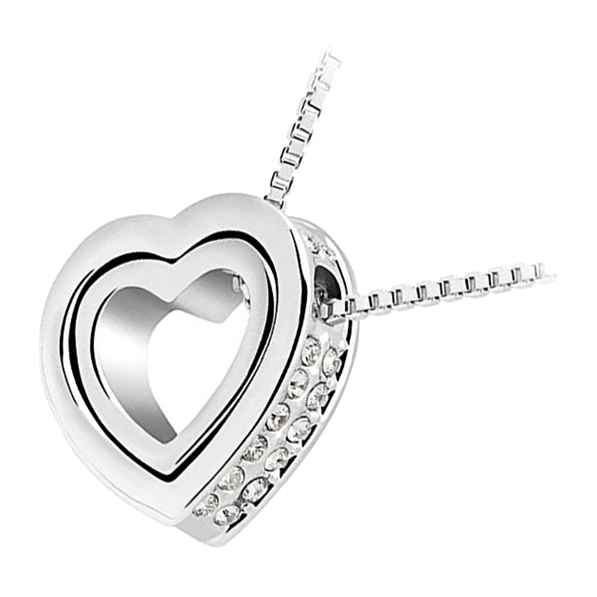 Buy drop earrings online