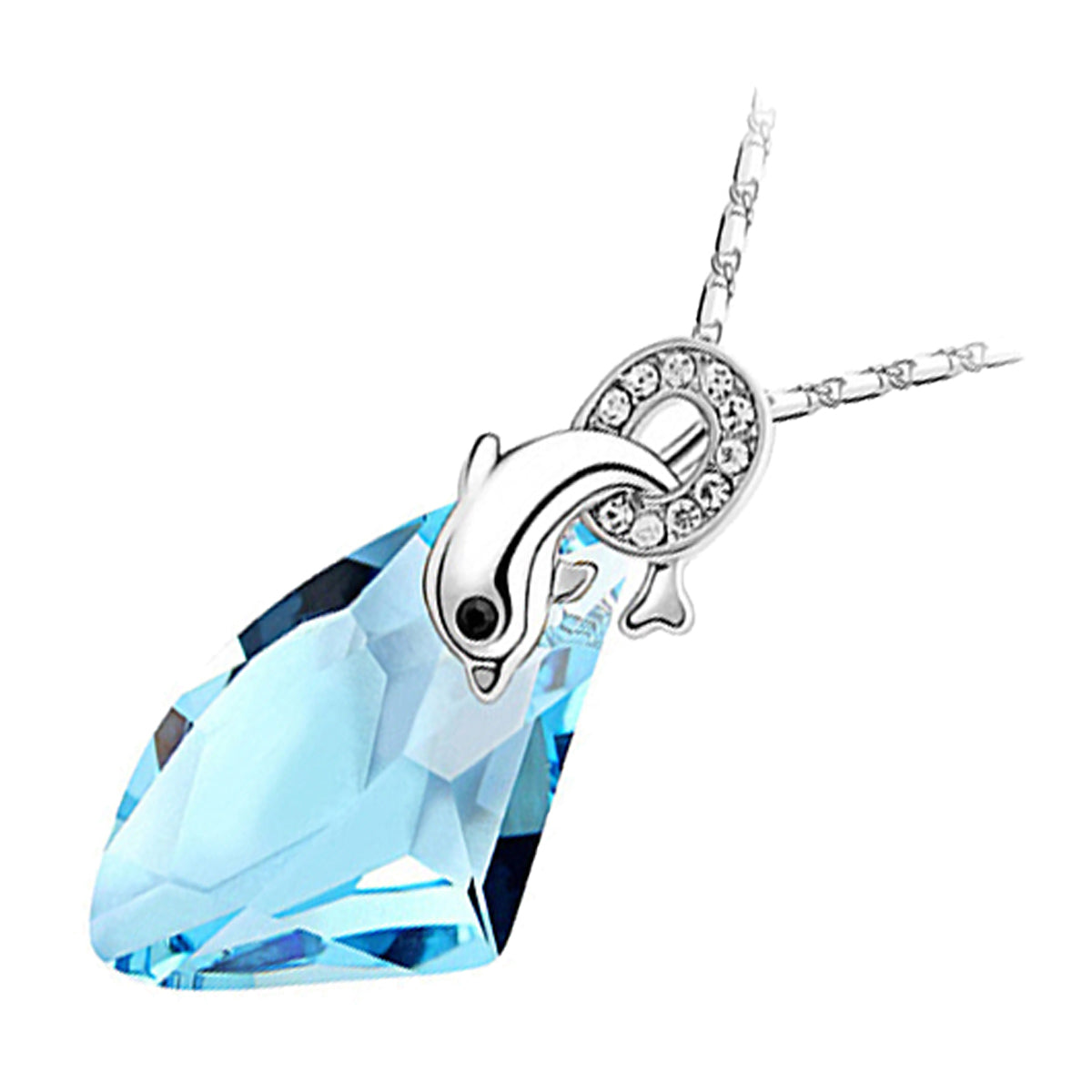 EPW-PENDANT-005