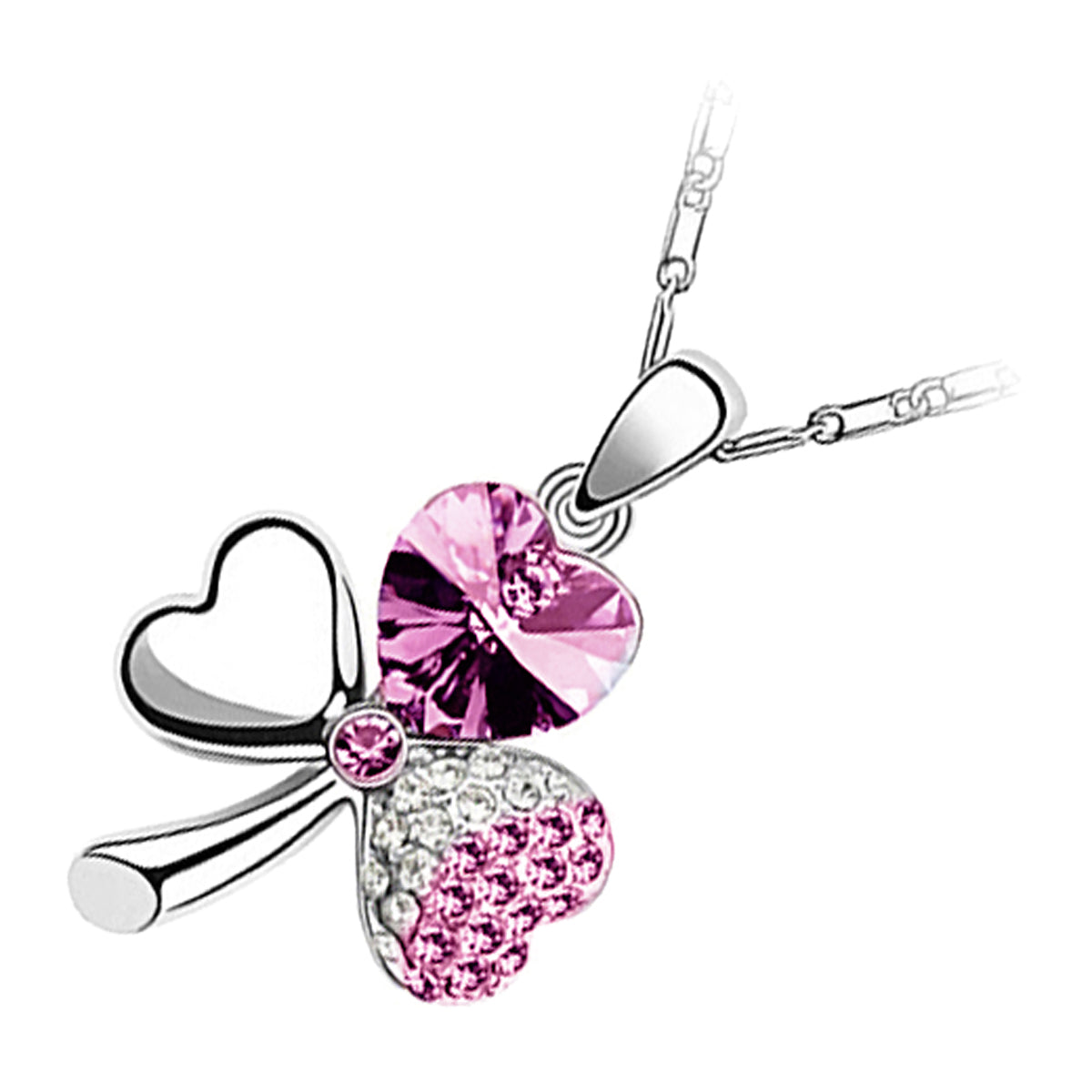 EPW-PENDANT-012