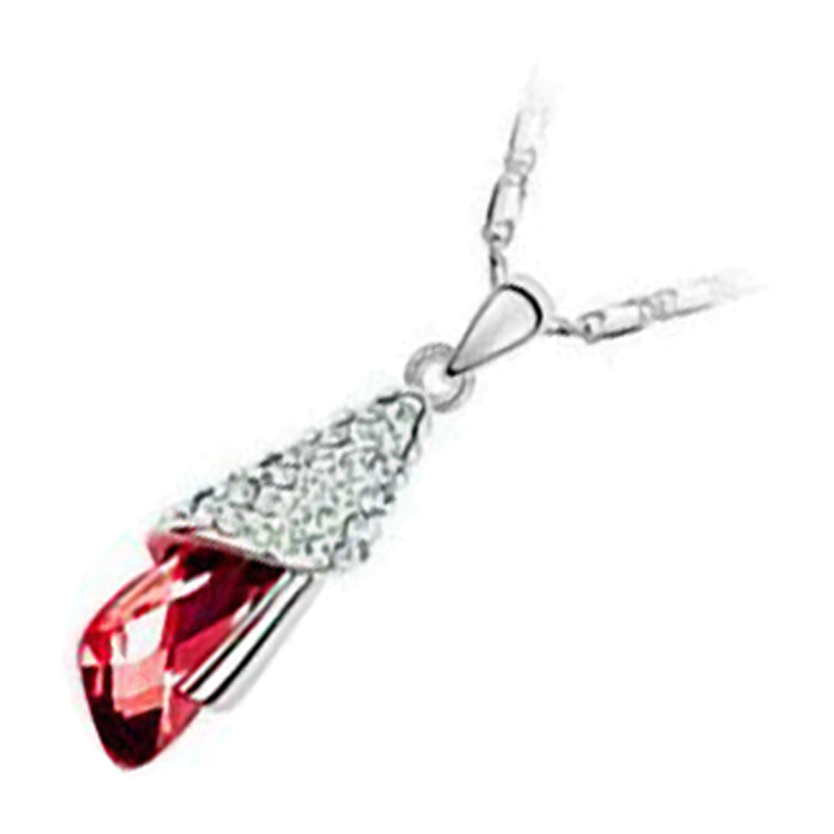 EPW-PENDANT-013