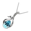 EPW-PENDANT-018