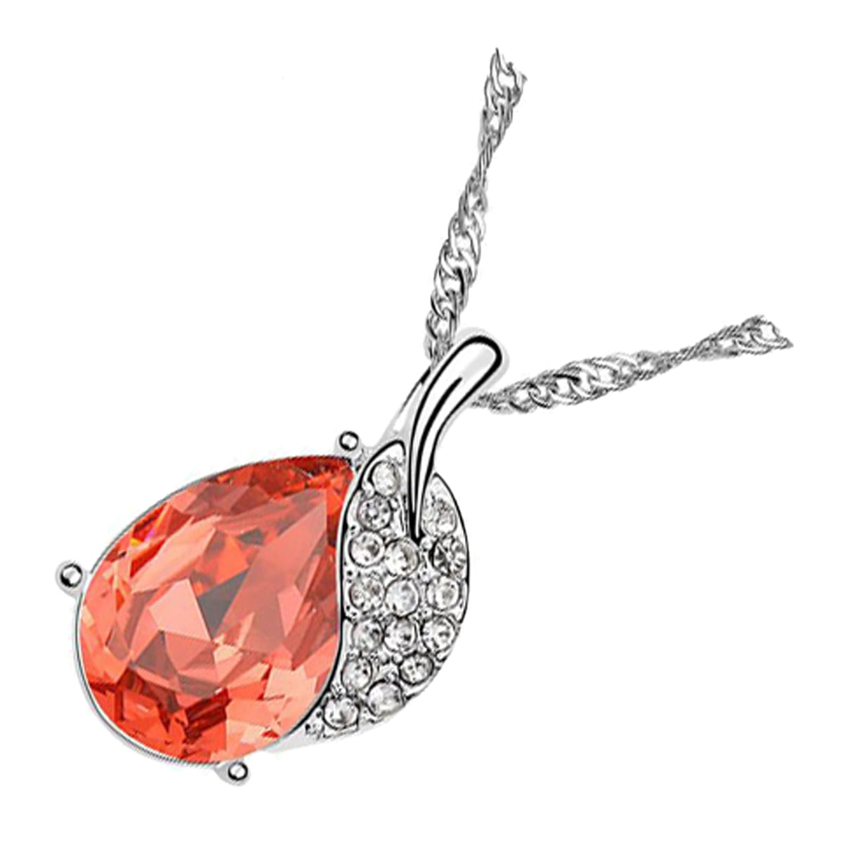 EPW-PENDANT-030
