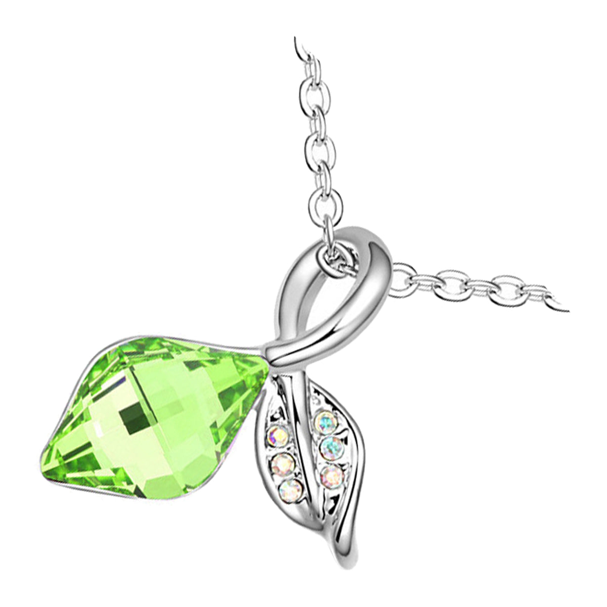 EPW-PENDANT-040